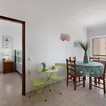 Estrela 606,vista Mar, Com Piscina