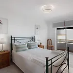 Estrela 606,vista Mar, Com Piscina Appartement
