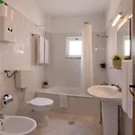 Estrela 606,vista Mar, Com Piscina Daire Armação de Pêra