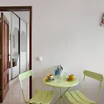 Estrela 606,vista Mar, Com Piscina * Armacao de Pera