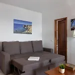 Estrela 606,vista Mar, Com Piscina
