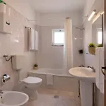Appartement Estrela 606,vista Mar, Com Piscina *