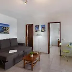 Estrela 606,vista Mar, Com Piscina Lejlighed *