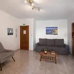 Lejlighed Estrela 606,vista Mar, Com Piscina *